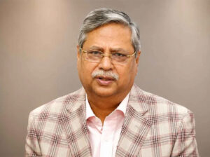 অসুস্থ সাবেক রাষ্ট্রপতি সাহাবুদ্দিন, পা অবশ হওয়ায় চলাফেরা সীমিত