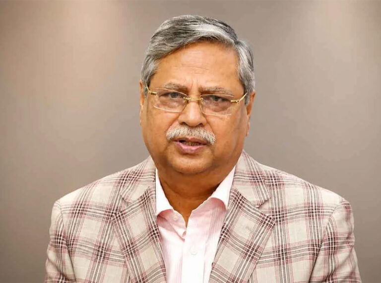 অসুস্থ সাবেক রাষ্ট্রপতি সাহাবুদ্দিন, পা অবশ হওয়ায় চলাফেরা সীমিত