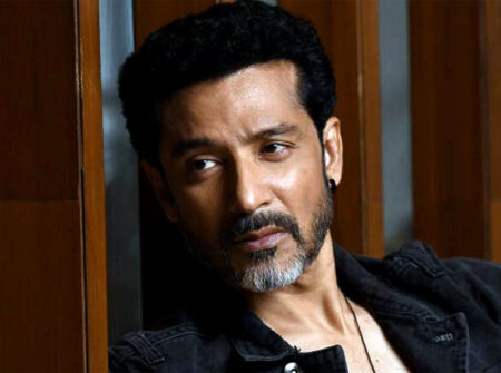 স্ত্রী পছন্দ করেন না, তাই ঘনিষ্ঠ দৃশ্যের প্রস্তাব ফিরিয়েছেন টোটা