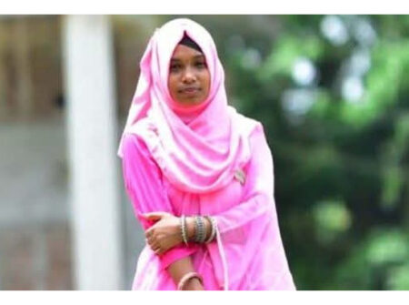 ইংরেজিতে ফেল করে বিষপানে এসএসসি পরীক্ষার্থীর মৃত্যু