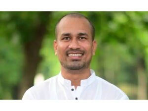 ‘মৃত্যুর আগ পর্যন্ত আর বিয়ে করব না’