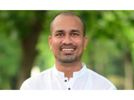 ‘মৃত্যুর আগ পর্যন্ত আর বিয়ে করব না’