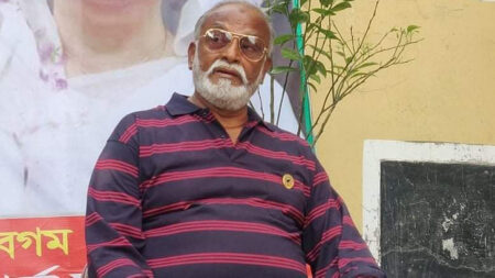 তৈমূরের পিস্তল-বন্দুকের লাইসেন্স ১৫ দিনের মধ্যে নবায়নের নির্দেশ