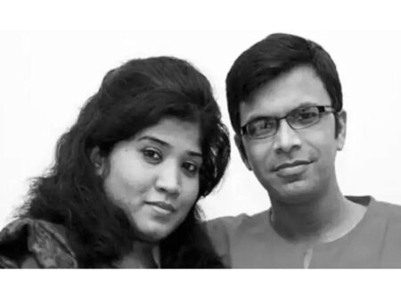 সাগর-রুনি হত্যায় সাংস্কৃতিক অঙ্গনের এক ব্যক্তির যোগসূত্রের ক্লু: চিফ প্রসিকিউটর