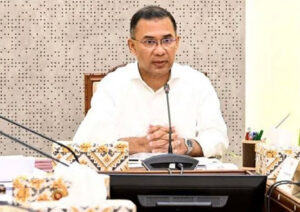 প্রশিক্ষণের মানোন্নয়নে অভিন্ন সিলেবাস ও সনদের ওপর প্রধানমন্ত্রীর গুরুত্বারোপ