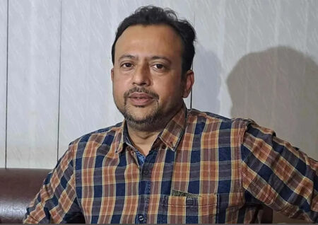 জামিন না পাওয়ার পর রিয়াজের দেশত্যাগের গুঞ্জন