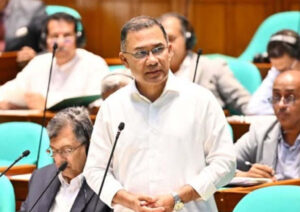 কওমি মাদরাসার সমন্বয় ও পাবলিক পরীক্ষা, ছয় বোর্ড গঠনের সিদ্ধান্ত