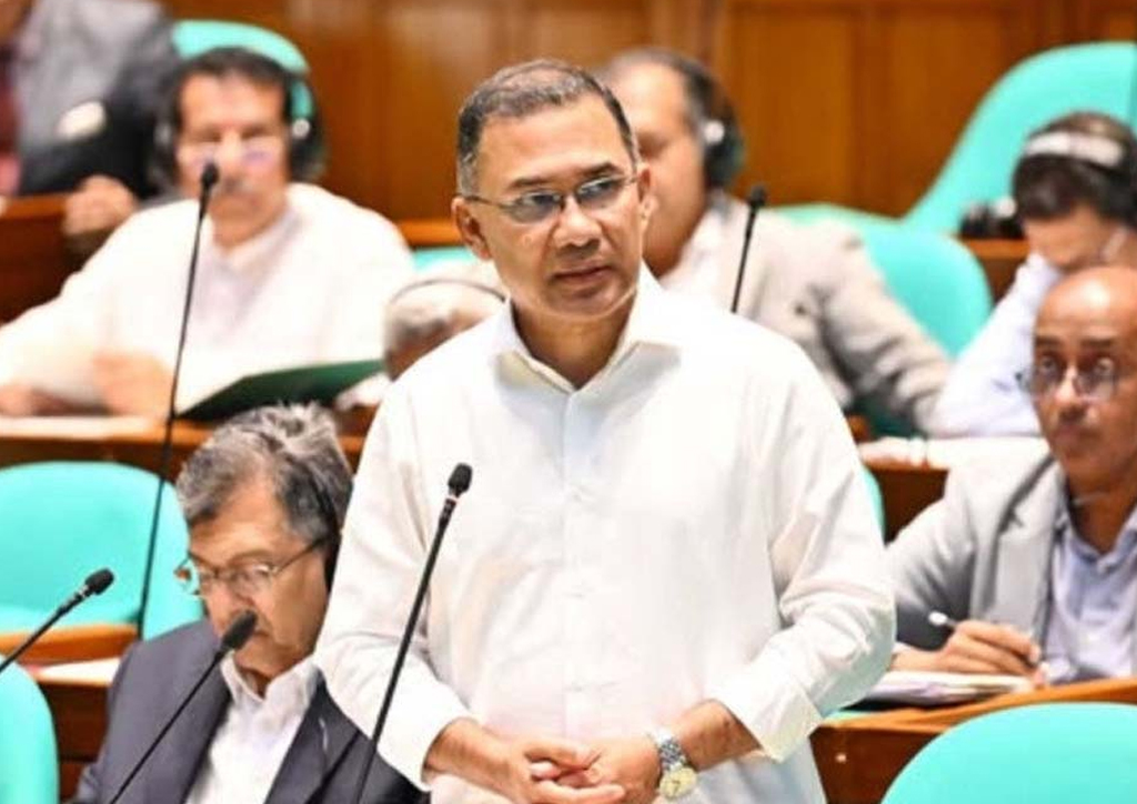 কওমি মাদরাসার সমন্বয় ও পাবলিক পরীক্ষা, ছয় বোর্ড গঠনের সিদ্ধান্ত