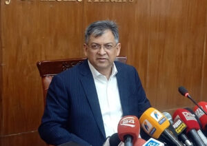 রামিসার মতো অপ্রতীম হত্যার বিচারও দ্রুত হবে: স্বরাষ্ট্রমন্ত্রী