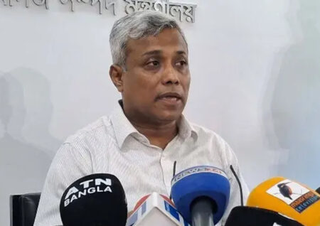 জ্বালানির দাম বাড়ানোর নেপথ্যে লোকসান, আমদানি ব্যয় ও পাচারের ঝুঁকি