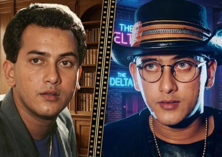 সালমান শাহ হত্যা মামলার তদন্ত প্রতিবেদন ৫ নভেম্বর, ফের পেছাল তারিখ