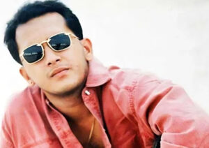 সালমান শাহর জন্মদিন আজ, তিন দশক পরও অমলিন ‘সালমান ম্যাজিক’