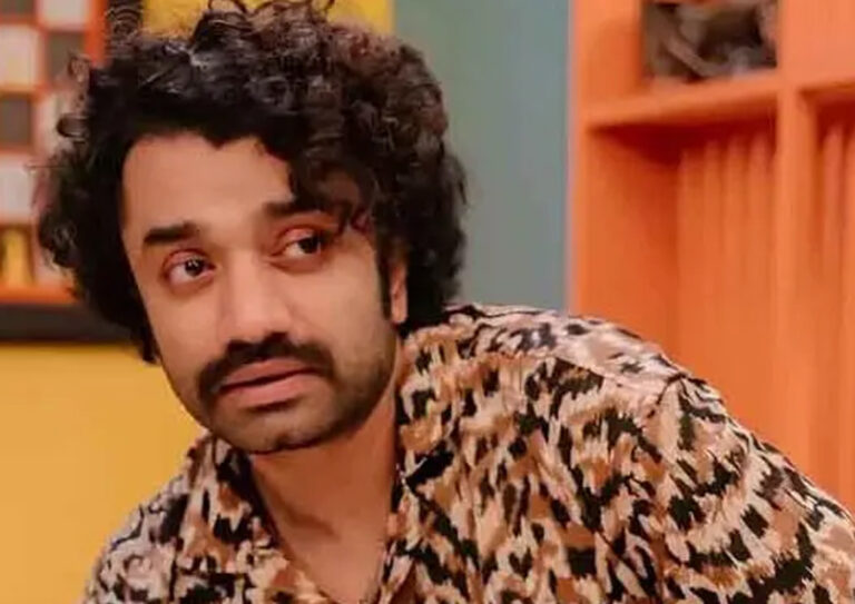 ভাইরাল ভিডিওর পরই নতুন গুঞ্জন, ‘ব্যাচেলর পয়েন্ট’ থেকে বাদ পাভেল?