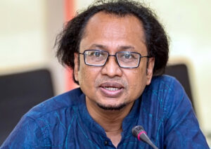 জ্বালানি সংকট, লোডশেডিং ও পে-স্কেল নিয়ে সরকারের নতুন পরিকল্পনা