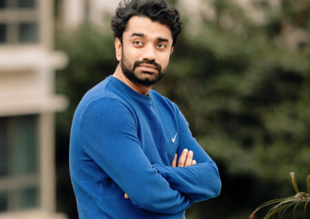 ব্যাচেলর পয়েন্ট’খ্যাত পাভেলের ভিডিও ভাইরাল, মুখ খুললেন অভিনেতা
