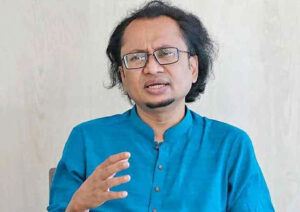 জ্বালানি তেলের মূল্যবৃদ্ধিতে আইএমএফের শর্ত নেই: তথ্য উপদেষ্টা