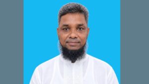 সোনারগাঁওয়ে ইউপি চেয়ারম্যানের বিরুদ্ধে ভূয়া প্রত্যায়ন দেওয়ার অভিযোগ