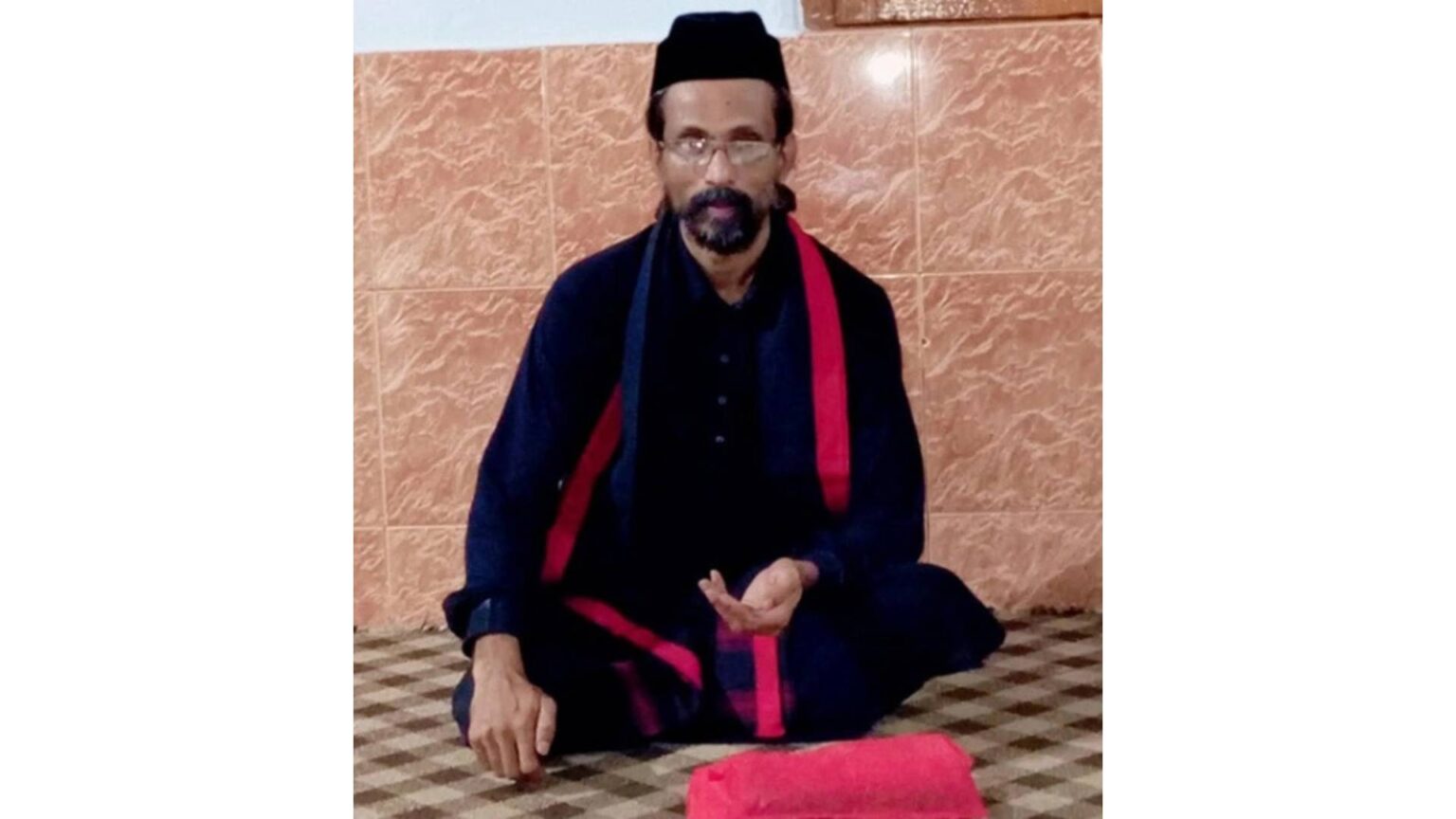 সোনারগাঁওয়ে চাঁদাবাজির অভিযোগে অতিষ্ঠ মেঘনা গ্রুপের ঠিকাদাররা