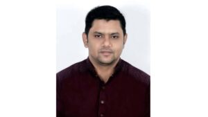 সিদ্ধিরগঞ্জে চাঁদাবাজির মামলায় কৃষক দলের নেতা ফয়সাল গ্রেপ্তার