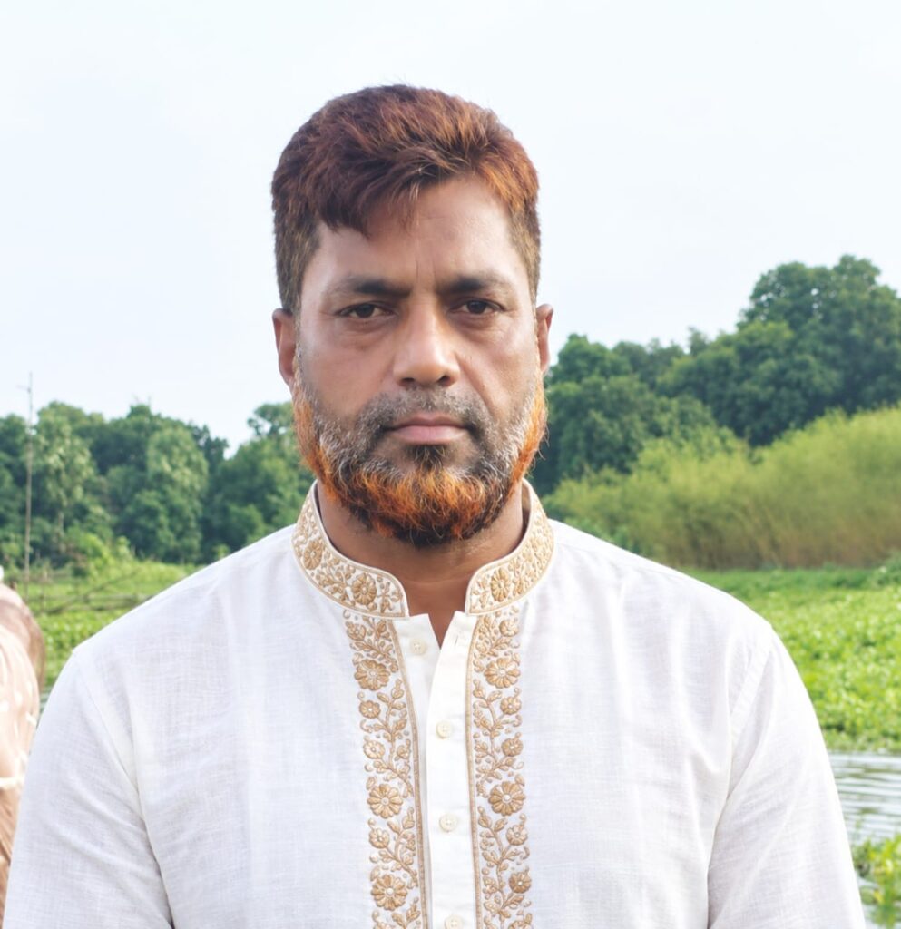 সোনারগাঁওয়ে চাঁদাবাজিসহ বিভিন্ন অপরাধের অভিযোগে বিএনপি নেতা বহিষ্কার