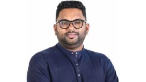যুবদল নেতা খায়রুল ইসলাম সজীবের বহিষ্কারাদেশ প্রত্যাহার
