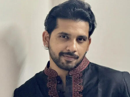 স্ত্রী বিয়োগ ও আইনি জটিলতা পেরিয়ে সাত মাস পর অভিনয়ে ফিরলেন জাহের আলভী