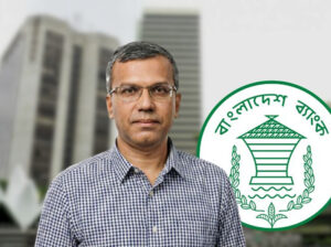 ‘লুটেরারা জনগণের টাকা নিয়ে গেছে’, ব্যাংক খাতের ক্ষতি নিয়ে গভর্নর