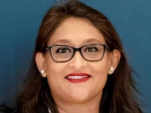 ‘ন্যায্য বিচার পাইনি’, বিশ্ব স্বাস্থ্য সংস্থার বিরুদ্ধে সায়মা ওয়াজেদের অভিযোগ