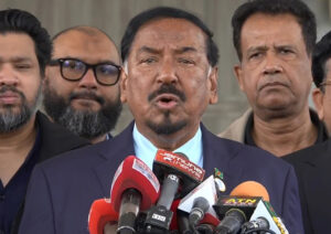 বাংলাদেশ সম্পর্কে আইপিইউর ভুল ধারণা দূর হয়েছে: স্পিকার