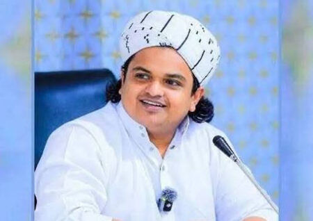 ‘মমতাজ আওয়ামী লীগেও একটা ছিল, এখন জামায়াতেও একটা আসছে’: মাদানী