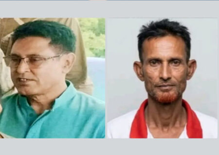 দুই হত্যাকাণ্ডে আতঙ্কিত খুলনা, চরমপন্থি তৎপরতা নিয়ে উদ্বেগ