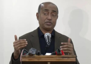 অনলাইনে আসছে বিয়ে ও তালাক নিবন্ধন: আইনমন্ত্রী