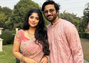 দীর্ঘ ১০ বছরের পথচলা শেষে বিচ্ছেদের পথে প্রীতম-শেহতাজ