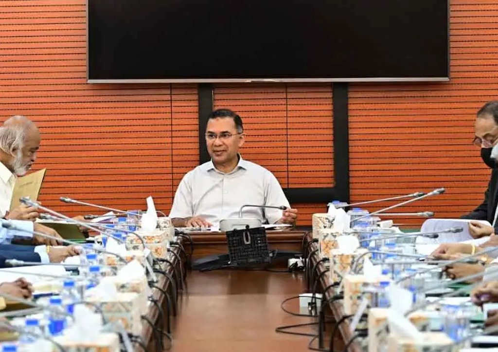 দুর্গাপূজায় মিলছে টানা ৫ দিনের ছুটি, ৭ নভেম্বর সাধারণ ছুটি ঘোষণা
