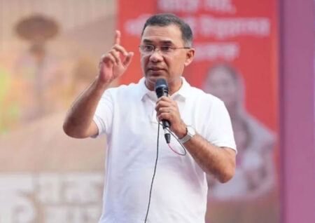পরিকল্পিত নগরায়ণে প্রতিটি সিটি করপোরেশন ও জেলায় মাস্টারপ্ল্যান হচ্ছে: প্রধানমন্ত্রী