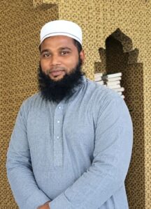সোনারগাঁওয়ে ৯ বছরের শিশুকে বলাৎকারের অভিযোগে মাদ্রাসা শিক্ষক গ্রেপ্তার